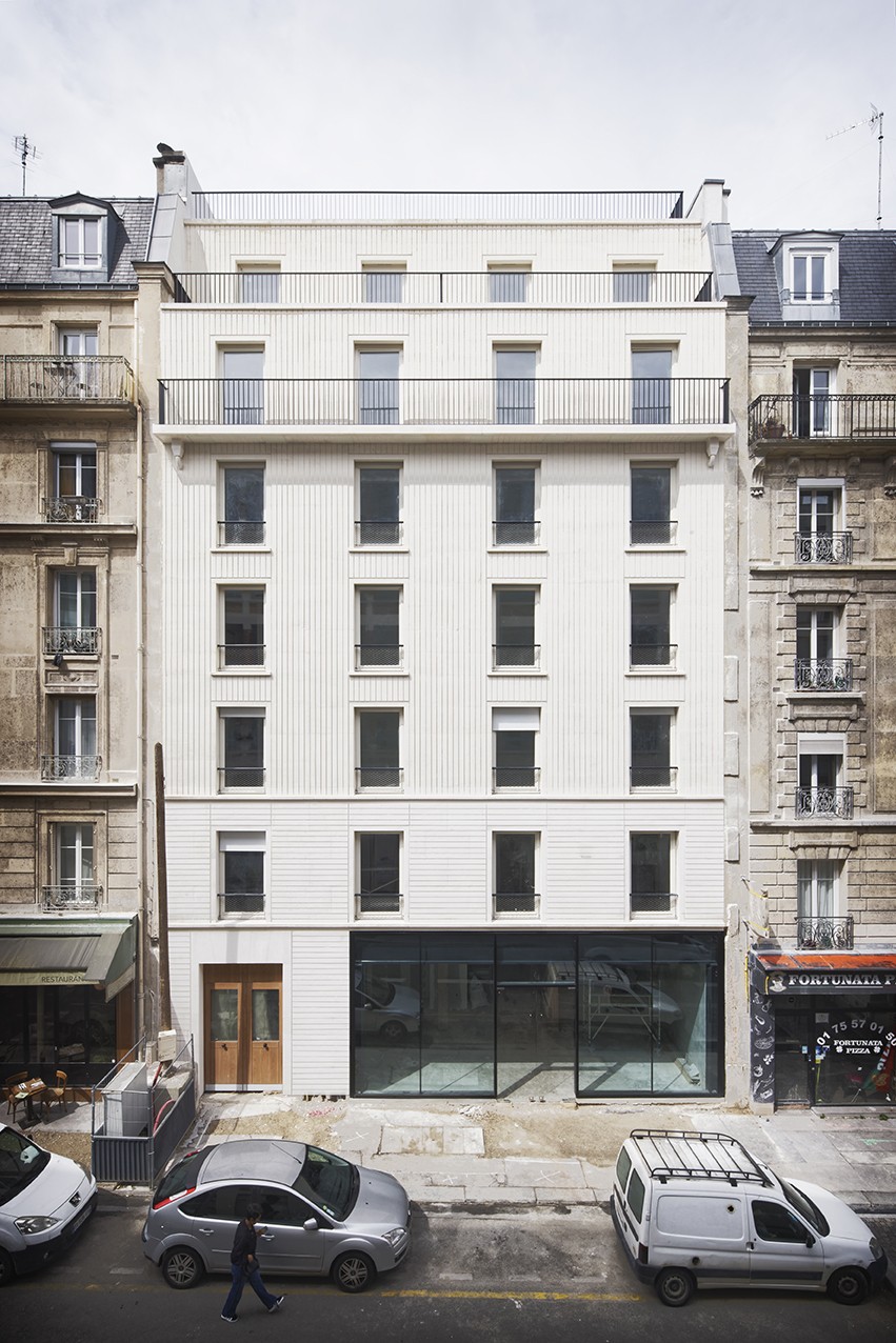 camillegharbi_ATELIER SOA_EMMAUS PARIS 18_6156 2